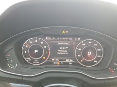 Audi Q5 Premium Plus 2018 8