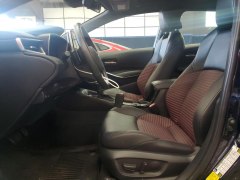 Toyota Corolla SE 2023 6
