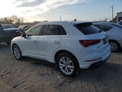 Audi Q3 Premium Plus 2022 5
