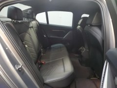 BMW 530i 2024 9