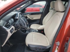 BMW X1 xDrive28i 2020 6