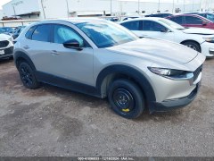 Mazda CX-30 Select 2024 2