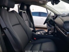 Mazda CX-30 Select 2024 7