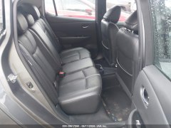 Nissan Leaf SL Plus 2020 14