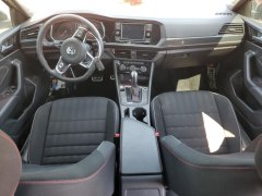 Volkswagen Jetta GLI 2021 5