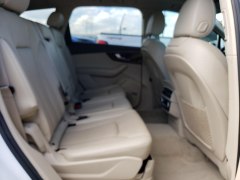 Audi Q7 Prestige 2017 9