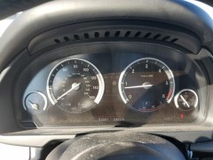 BMW X5 xDrive 35d 2015 8