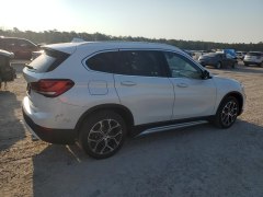 BMW X1 sDrive28i 2021 3