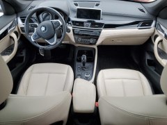 BMW X1 xDrive28i 2020 7