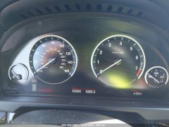 BMW X5 xDrive 35i 2016 10