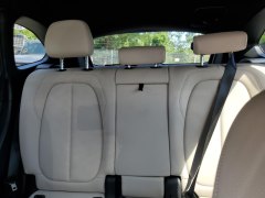 BMW X1 sDrive28i 2020 10