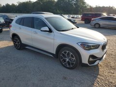 BMW X1 sDrive28i 2021 2
