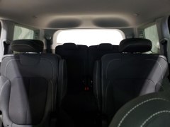 Jeep Grand Cherokee L Laredo 2023 9