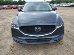 Mazda CX-5 Touring 2021 1
