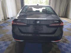 BMW 530i xDrive 2024 4