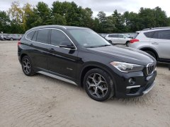 BMW X1 xDrive28i 2017 2