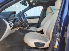 BMW X1 xDrive28i 2018 6