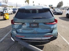 BMW X1 xDrive28i 2023 4