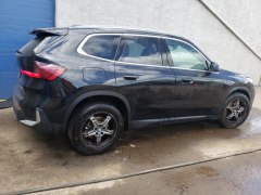 BMW X1 xDrive28i 2023 3