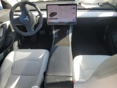 Tesla Model 3 Mid Range 2018 7