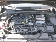 Toyota Corolla SE 2022 14
