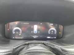 Jeep Compass Limited 2024 10