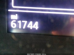 Volkswagen Golf SE 2017 10