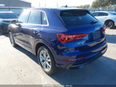 Audi Q3 Premium 2022 4