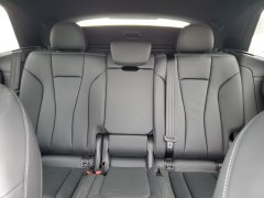 Audi Q8 Premium 2021 10