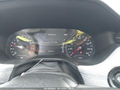 Jeep Compass Latitude 2022 9