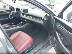 Mazda 6 Grand Touring Reserve 2021 4