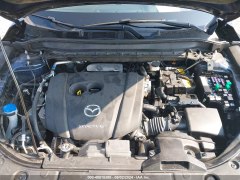 Mazda CX-5 Select 2023 7