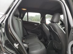 BMW X1 xDrive28i 2017 9