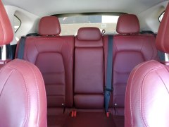 Mazda CX-5 Preferred 2022 10