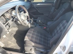 Volkswagen Golf GTI 2018 6