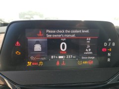 Volkswagen ID.4 Standart 2024 8