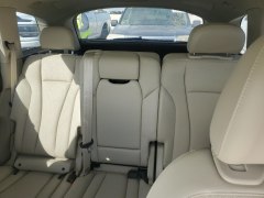Audi Q7 Premium Plus 2017 10