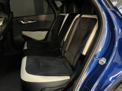 KIA EV6 GT Line 2022 28