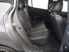 Nissan Leaf SL 2019 14