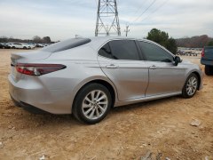 Toyota Camry LE 2023 3