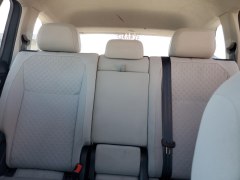 Volkswagen Tiguan S 2019 9