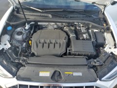 Audi Q3 Premium 2023 11