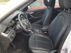 BMW X1 sDrive28i 2022 7
