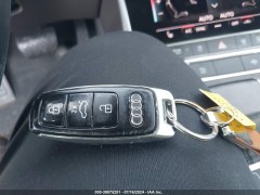 Audi A6 Premium 2021 12