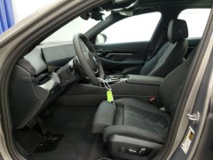 BMW 530i 2024 6