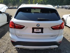 BMW X1 sDrive28i 2020 4