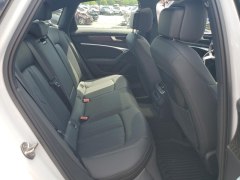 Audi A6 Premium 2023 9