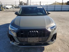 Audi Q3 Premium Plus 2023 1