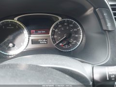 Infiniti QX60 Luxe 2016 10