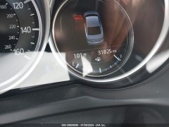 Mazda 6 Touring 2019 11